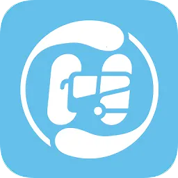 ������ʿ(��ɫ����ƽ̨)