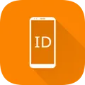 Device ID Changer2026�ٷ�����