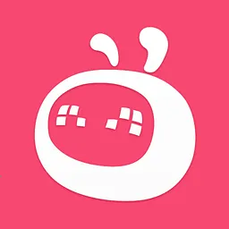 ��è(��ͯ��Ϸ����)