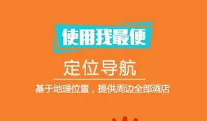 ��ʱ�Ƶ�2026�ٷ����°汾