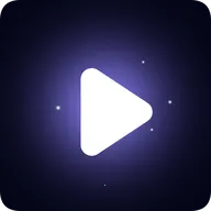 �ٺ�Ӱ��(Ӱ�Ӳ�������)