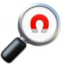 ����ӡ��2026�ٷ�����