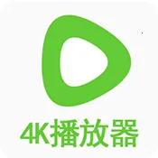 4K�����������ֻ���