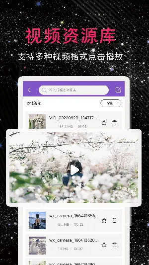 4K�����������ֻ���