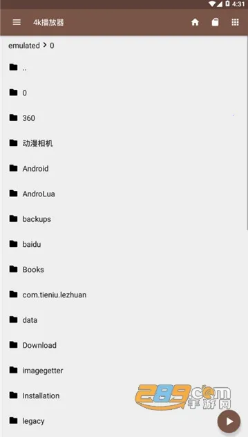 4K�����������ֻ���