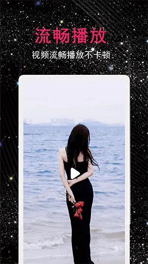 4K�����������ֻ���