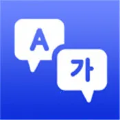 �к����������ֻ���