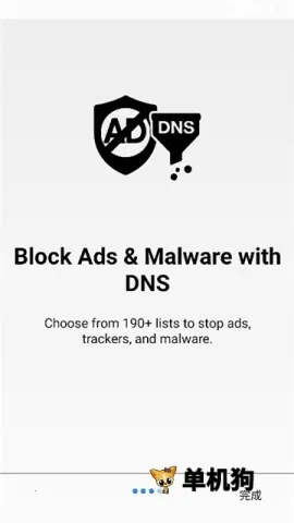 Rethink��׿���ֻ���v0.5.5t �ٷ������ͼ3