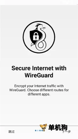 Rethink��׿���ֻ���v0.5.5t �ٷ������ͼ1