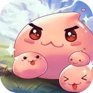 ϣ����˹ս�ǰ�׿���ֻ���