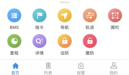 �����ǻ���(������ݹ���)