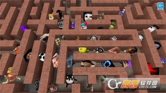 ���ο���2026���°汾v1.1.1 �ٷ������ͼ2