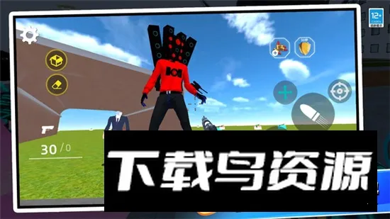 ���ο���2026���°汾