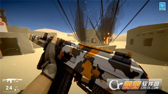 ���ο���2026���°汾v1.1.1 �ٷ������ͼ1