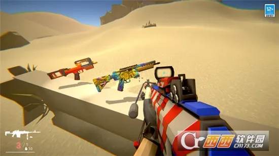 ���ο���2026���°汾v1.1.1 �ٷ������ͼ3