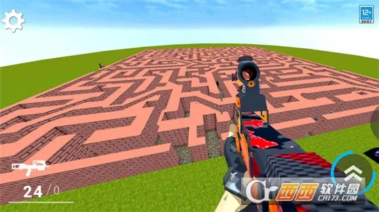 ���ο���2026���°汾v1.1.1 �ٷ������ͼ0