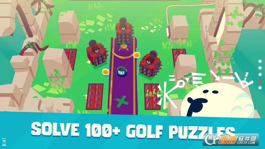 �߶������(����ð����Ϸ)v1.0.11 ��Ѱ��ͼ0