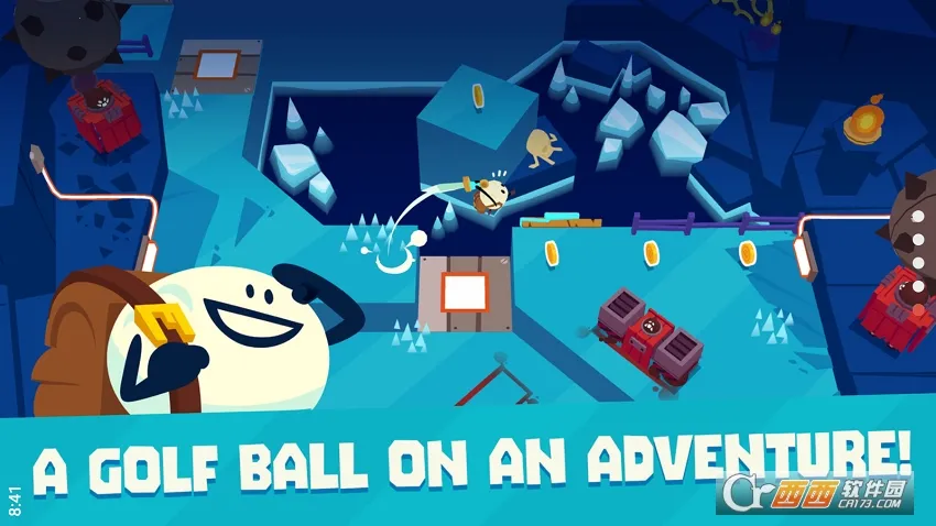 �߶������(����ð����Ϸ)v1.0.11 ��Ѱ��ͼ3