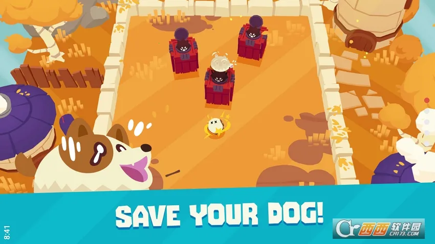 �߶������(����ð����Ϸ)v1.0.11 ��Ѱ��ͼ2