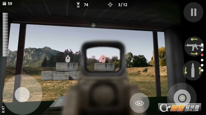 �ѻ�ʱ��2026�ٷ����°汾v1.0.0 �ٷ������ͼ0