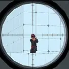 �ѻ�ʱ��2026�ٷ����°汾