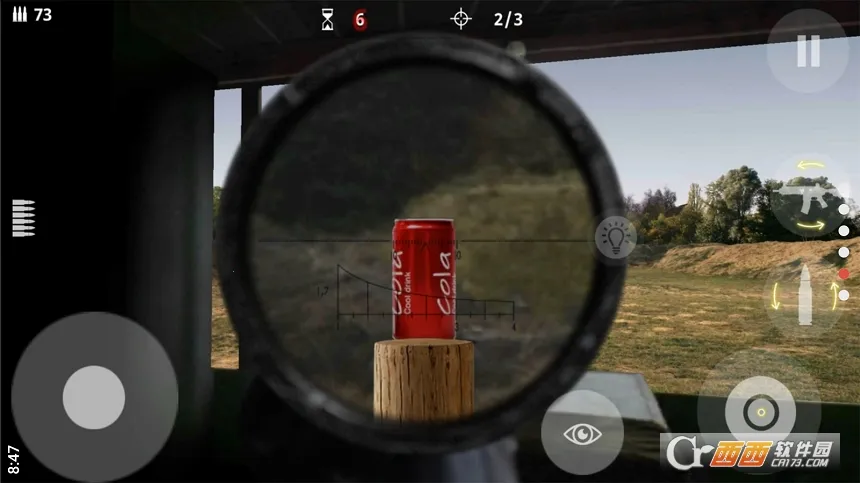 �ѻ�ʱ��2026�ٷ����°汾v1.0.0 �ٷ������ͼ1