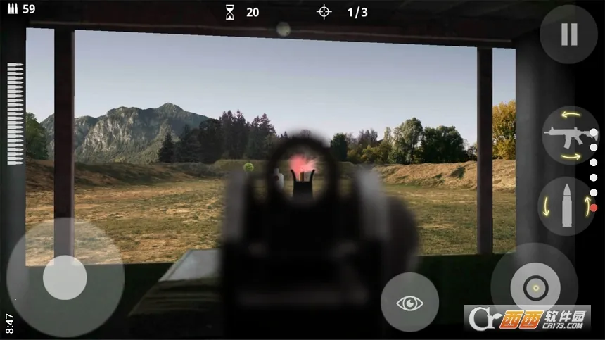 �ѻ�ʱ��2026�ٷ����°汾v1.0.0 �ٷ������ͼ3