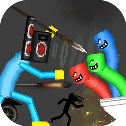 ��Ͱ��ʷʫ����(ǹս�����Ϸ)