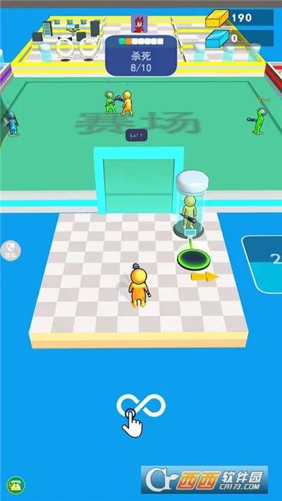 ���������(�����ð������)v1.0.6 �ֻ����ͼ0