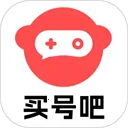 ��Ű�(��Ϸ�˺Ž���ƽ̨)