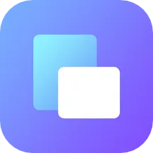 ����С��������ֻ���