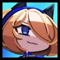 Ǿޱ��ҹ��2����ʯ2026�ٷ�����