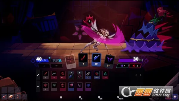 Ǿޱ��ҹ��2����ʯ2026�ٷ�����v1.0.3 �ٷ������ͼ3