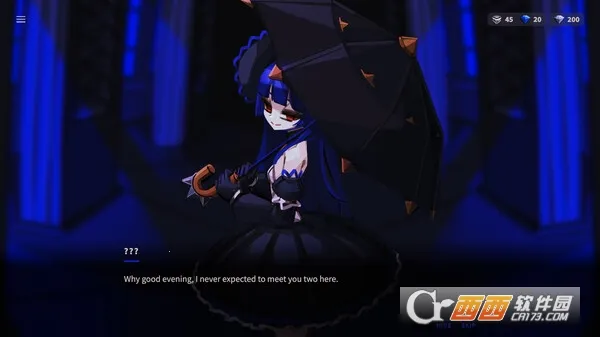 Ǿޱ��ҹ��2����ʯ2026�ٷ�����v1.0.3 �ٷ������ͼ0