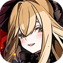 ����֮��(����rpg��Ϸ)