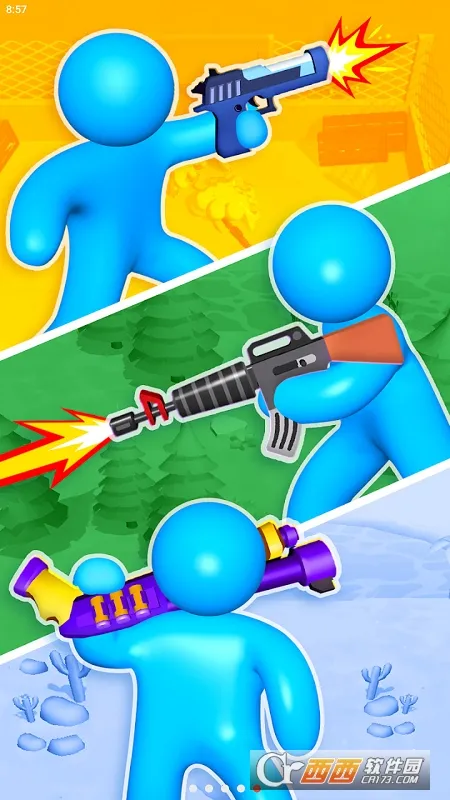 Ӣ�۷��������ֻ���v1.0.18 �ֻ����ͼ3