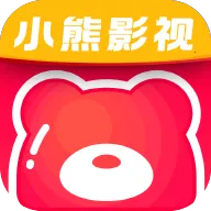 С��Ӱ��2026�ٷ����°汾