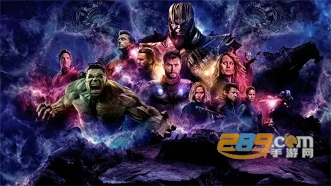 С��Ӱ��2026�ٷ����°汾