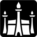 �������������ֻ���