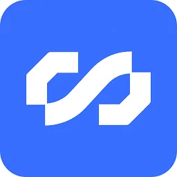 ��Ѷ2026�ٷ����°汾