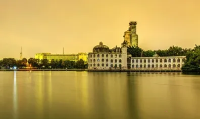 ��ɽPlus��׿���ֻ���