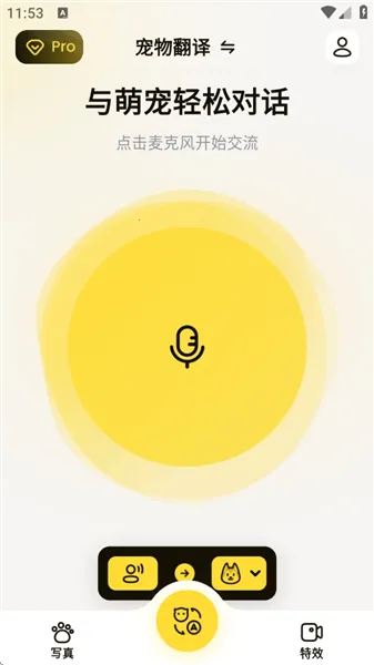 ����(�������蹤��)