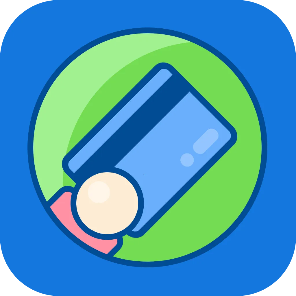 У԰���ĸ�2026���°汾