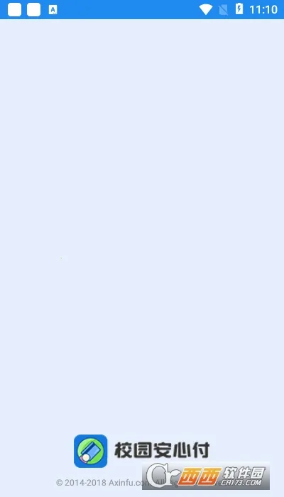 У԰���ĸ�2026���°汾v3.14.2 ��Ѱ��ͼ0