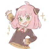 ���(��ֽ����app)