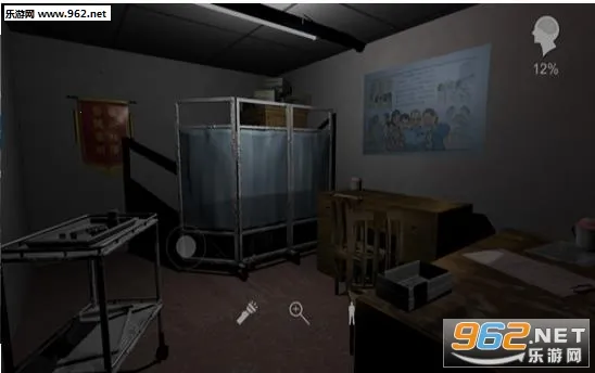 �������ɰ������ð�׿���ֻ���v1.0.3 �ٷ������ͼ2