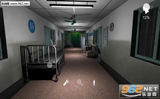 �������ɰ������ð�׿���ֻ���v1.0.3 �ٷ������ͼ1