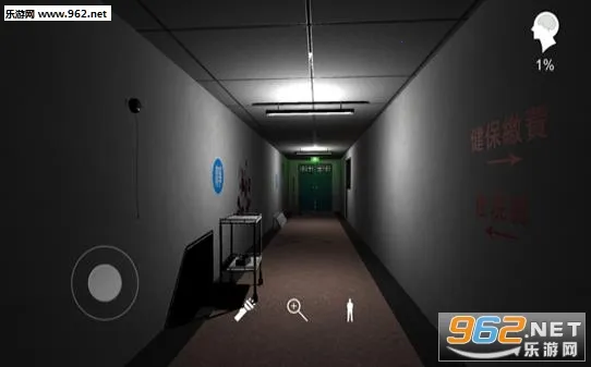 �������ɰ������ð�׿���ֻ���v1.0.3 �ٷ������ͼ3