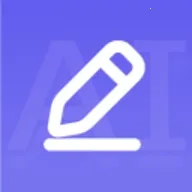 �İ����������ֻ���