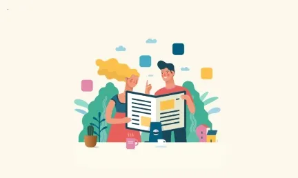 �İ����������ֻ���